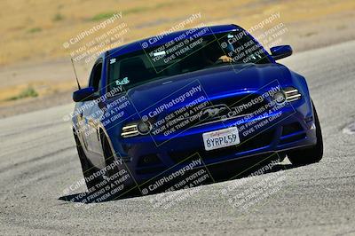 media/May-24-2025-Turn8 Trackdays (Sat) [[034586b55d]]/5 Inter 1/Session 2 (Cotton Corners-Grapevine)/